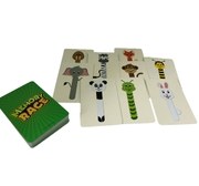 product image - slider