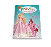 product image - slider