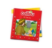 product image - slider