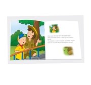 product image - slider