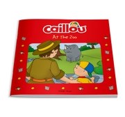 product image - slider