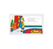 product image - slider