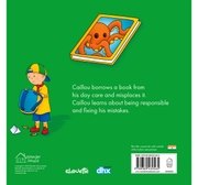product image - slider