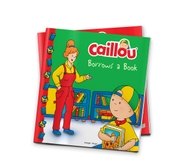 product image - slider