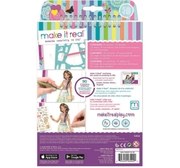 product image - slider
