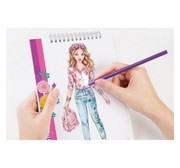 product image - slider