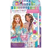 product image - slider