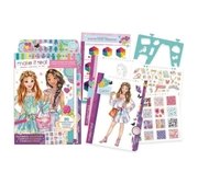 product image - slider