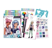 product image - slider