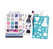 product image - slider