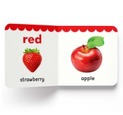 product image - slider