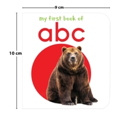 product image - slider
