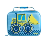 product image - slider