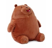 product image - slider