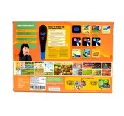 product image - slider