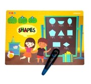 product image - slider