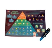 product image - slider