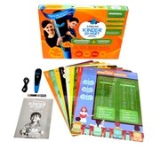 product image - slider