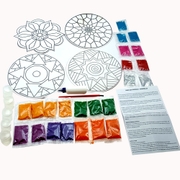 product image - slider