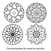 product image - slider