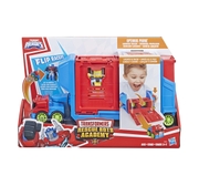product image - slider