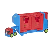 product image - slider