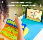 product image - slider