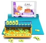 product image - slider