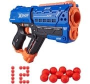 product image - slider
