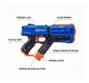 product image - slider