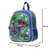 product image - slider
