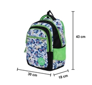 product image - slider