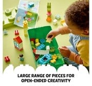 product image - slider
