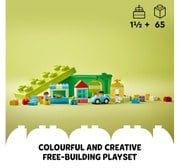 product image - slider