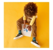 product image - slider