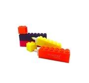 product image - slider