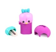 product image - slider