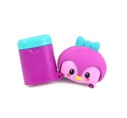 product image - slider