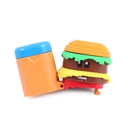 product image - slider