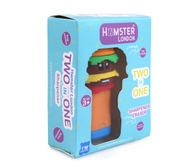 product image - slider