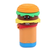 product image - slider