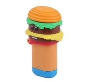 product image - slider