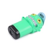 product image - slider