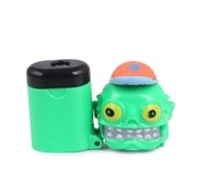 product image - slider