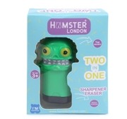 product image - slider