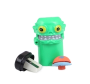 product image - slider