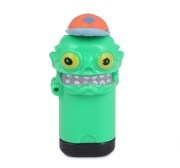 product image - slider