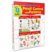 product image - slider