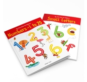 product image - slider