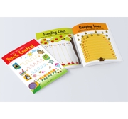 product image - slider
